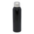 Borraccia sportiva da 820 ml Honey - colore Nero