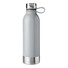 Borraccia in acciaio inossidabile 740 ml - colore Grigio