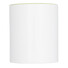 Set regalo di quattro tazze Jonsy - colore Lime