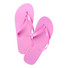 Infradito da spiaggia taglia M - colore Light Pink