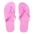 Infradito da spiaggia taglia M - colore Light Pink