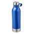 Borraccia in acciaio inossidabile 740 ml - colore Blu