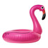 Salvagente gonfiabile Fenicottero - colore Magenta