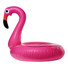 Salvagente gonfiabile Fenicottero - colore Magenta