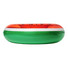 Salvagente gonfiabile Melon - colore Multi-colore