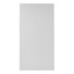 Lightbox decorativi a 10 LED - colore Bianco