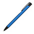 Penna a sfera Nancy - colore Blu