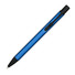 Penna a sfera Nancy - colore Blu