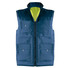 Gilet per auto personalizzato