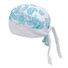 Bandana in cotone fantasia