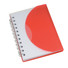 Mini block notes personalizzato