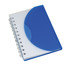 Mini block notes personalizzato