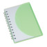 Mini block notes personalizzato