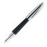 Penna stilo Jaguar