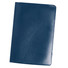 Porta patente in pvc
