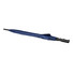 Ombrello antivento da 23" - colore Navy