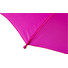 Ombrello per bambini Micky - colore Magenta
