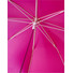 Ombrello per bambini Micky - colore Magenta