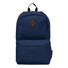 Zaino per computer portatile da 15" - colore Navy