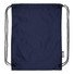 Sacca in Pet riciclato - colore Navy