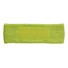 Fascia fitness Rosy - colore Lime