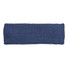 Fascia fitness Rosy - colore Navy