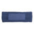 Fascia fitness Rosy - colore Navy