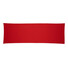 Asciugamano rinfrescante in contenitore - colore Rosso