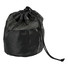 Set da fitness - colore Lime