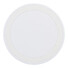 Stazione di ricarica wireless - colore Bianco