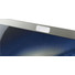 Copri webcam fotocamera - colore Bianco