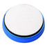 Tappetino adesivo magnetico per cellulari - colore Blu Royal