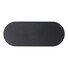 Copertura webcam Frandy - colore Nero