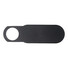 Copertura webcam Frandy - colore Nero