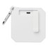 Speaker Bluetooth da esterno - colore Bianco