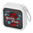 Speaker Bluetooth da esterno - colore Bianco