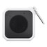 Speaker Bluetooth da esterno - colore Bianco