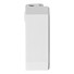 Speaker Bluetooth da esterno - colore Bianco