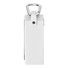 Speaker Bluetooth da esterno - colore Bianco
