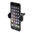 Supporto per telefono per auto - colore Nero