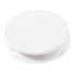 Supporto per cellulare Sammy - colore Bianco