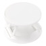 Supporto per cellulare Sammy - colore Bianco