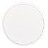 Supporto per cellulare Sammy - colore Bianco