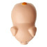 Maialino antistress - colore Magenta
