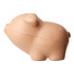 Maialino antistress - colore Magenta