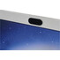 Copertura webcam Frandy - colore Nero