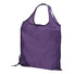 Shopper Loren richiudibile - colore Lavanda