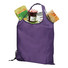 Shopper Loren richiudibile - colore Lavanda