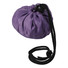 Shopper Loren richiudibile - colore Lavanda