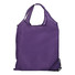 Shopper Loren richiudibile - colore Lavanda